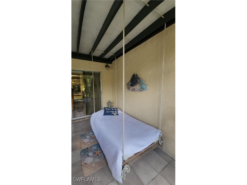 237 SW 48th Terrace Cape Coral FL 33914 225046864 image15