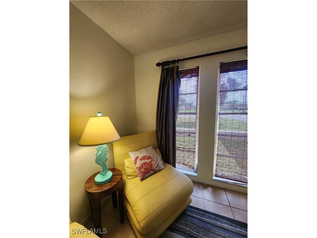 237 SW 48th Terrace Cape Coral FL 33914 225046864 image19