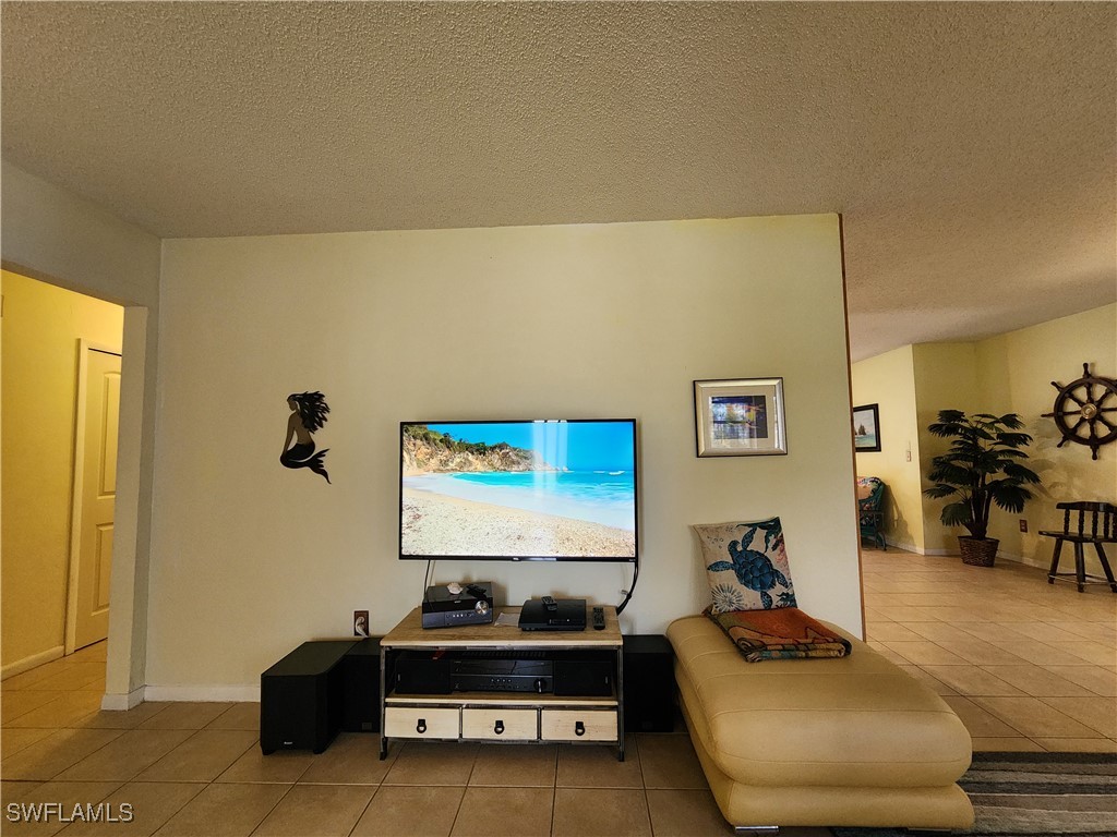 237 SW 48th Terrace Cape Coral FL 33914 225046864 image20