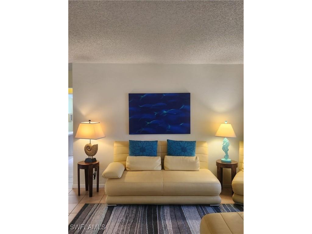 237 SW 48th Terrace Cape Coral FL 33914 225046864 image21