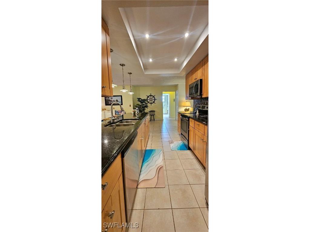 237 SW 48th Terrace Cape Coral FL 33914 225046864 image28