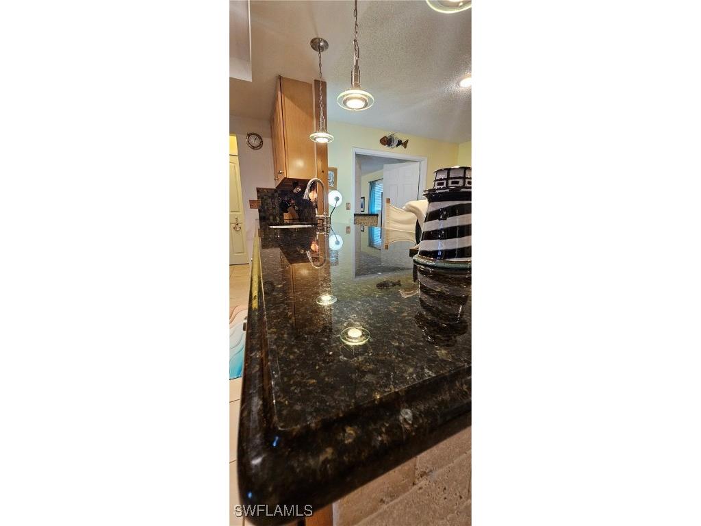 237 SW 48th Terrace Cape Coral FL 33914 225046864 image29