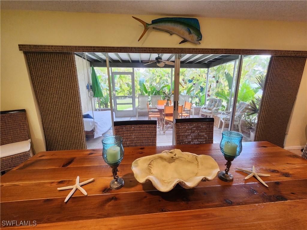 237 SW 48th Terrace Cape Coral FL 33914 225046864 image3