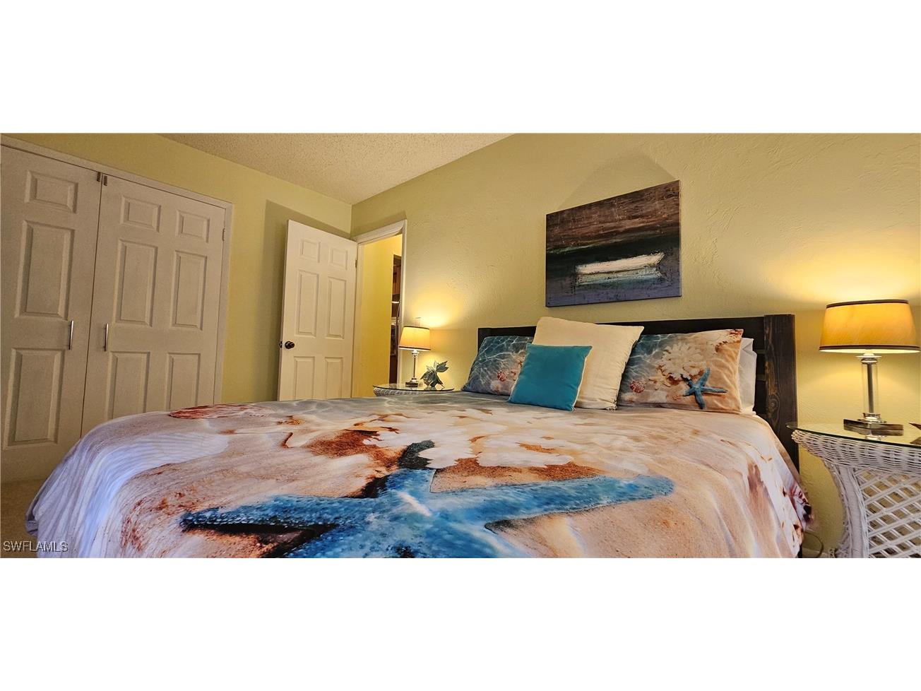 237 SW 48th Terrace Cape Coral FL 33914 225046864 image31