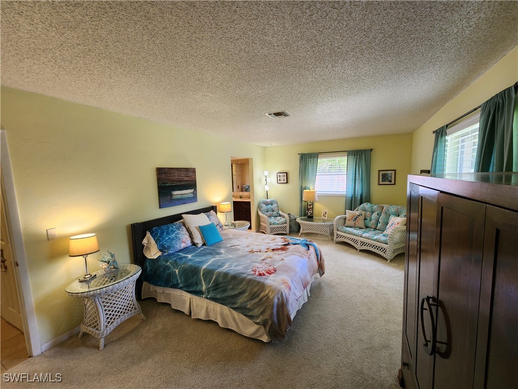 237 SW 48th Terrace Cape Coral FL 33914 225046864 image33