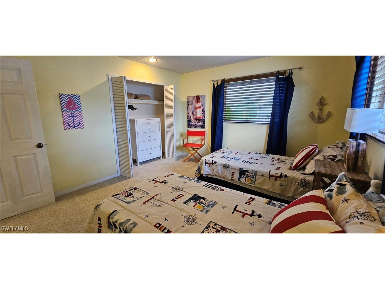 237 SW 48th Terrace Cape Coral FL 33914 225046864 image36