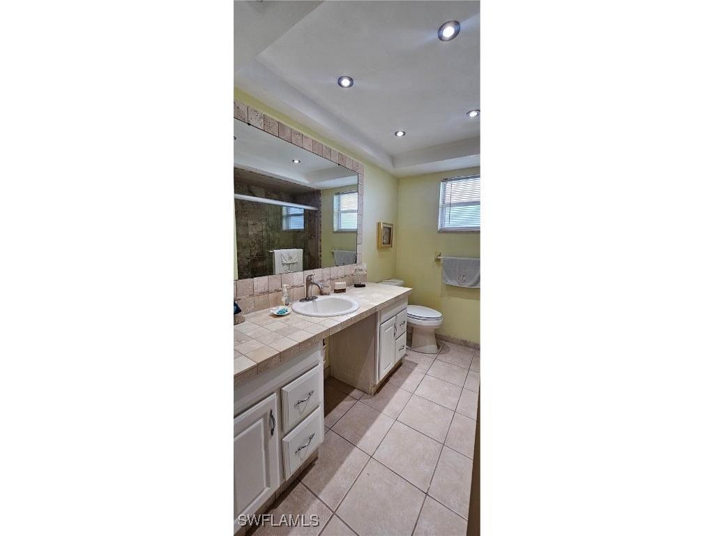 237 SW 48th Terrace Cape Coral FL 33914 225046864 image39