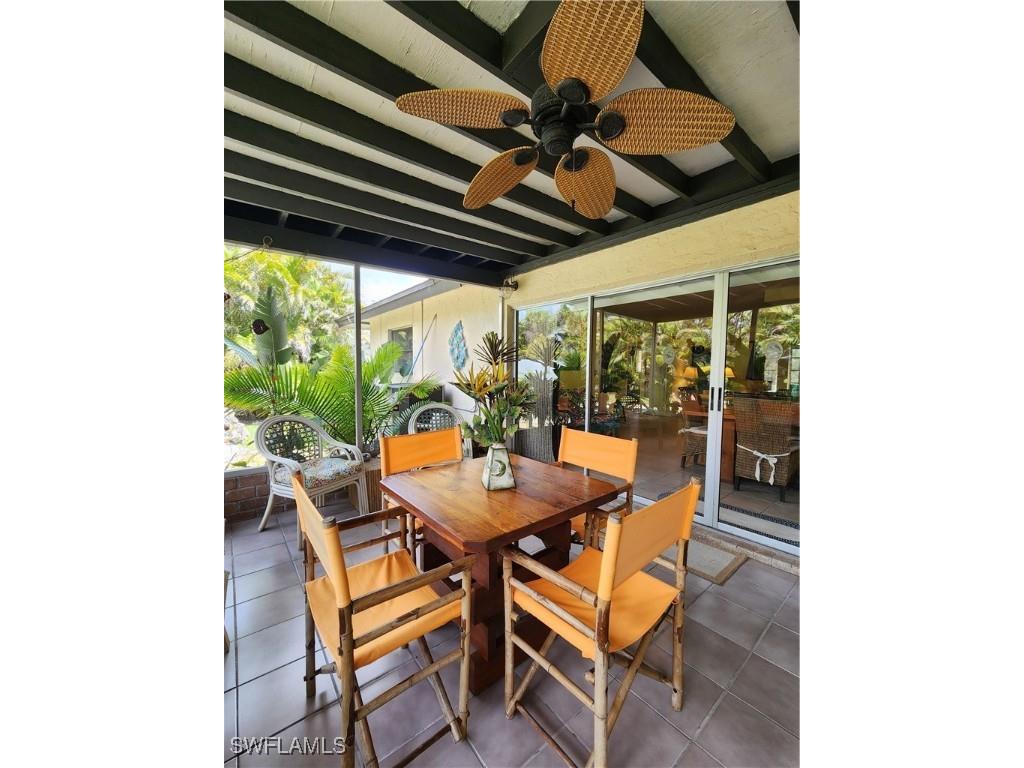 237 SW 48th Terrace Cape Coral FL 33914 225046864 image4