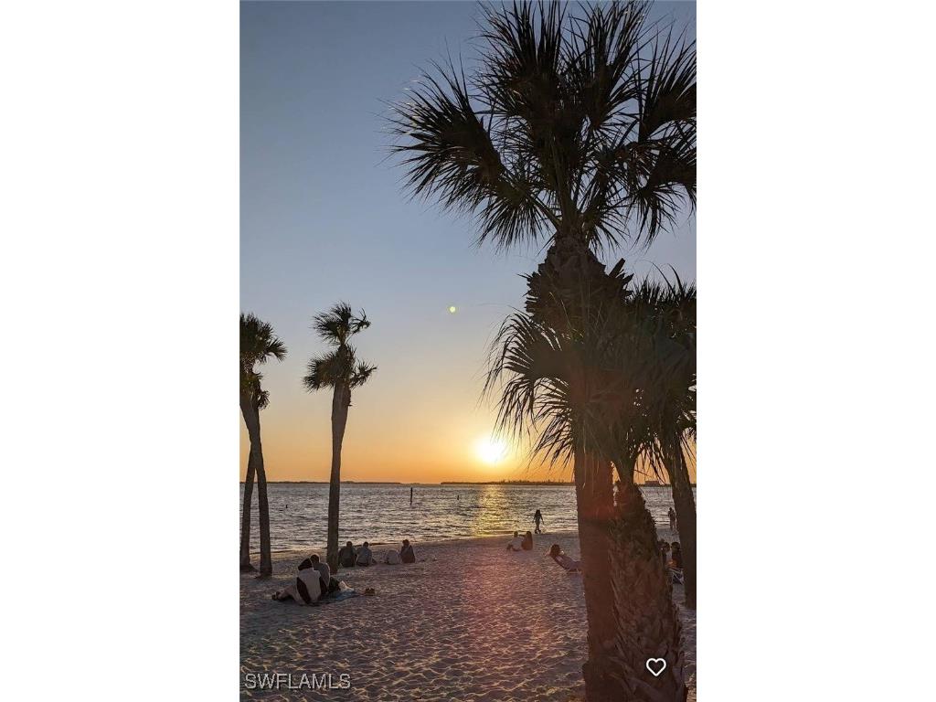 237 SW 48th Terrace Cape Coral FL 33914 225046864 image42