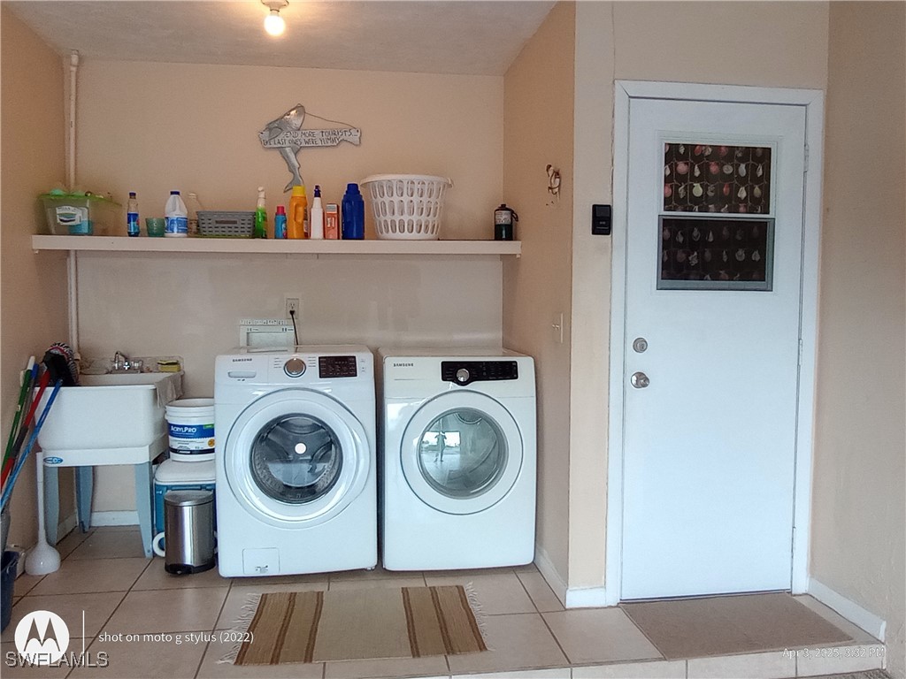 237 SW 48th Terrace Cape Coral FL 33914 225046864 image44