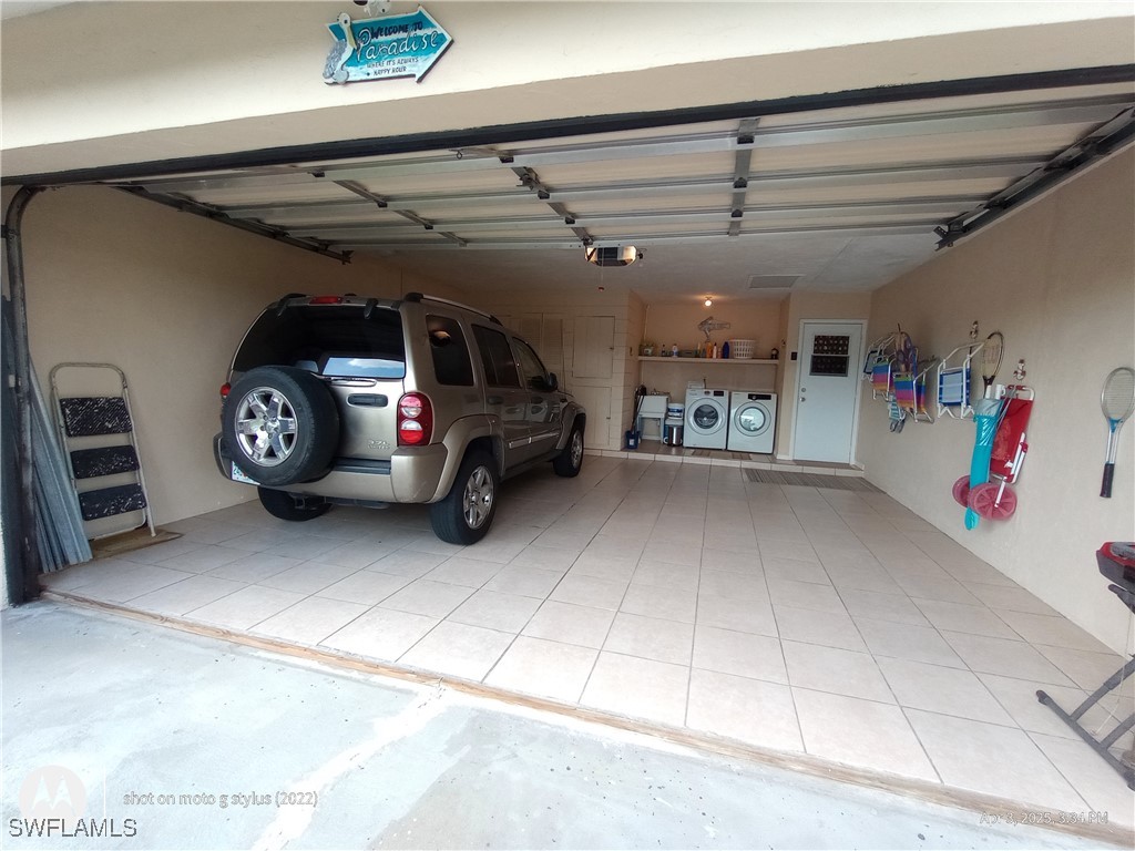 237 SW 48th Terrace Cape Coral FL 33914 225046864 image45