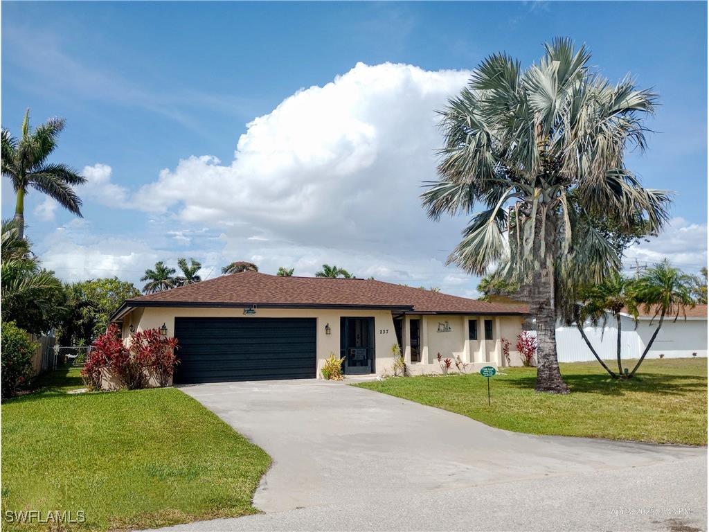 237 SW 48th Terrace Cape Coral FL 33914 225046864 image47