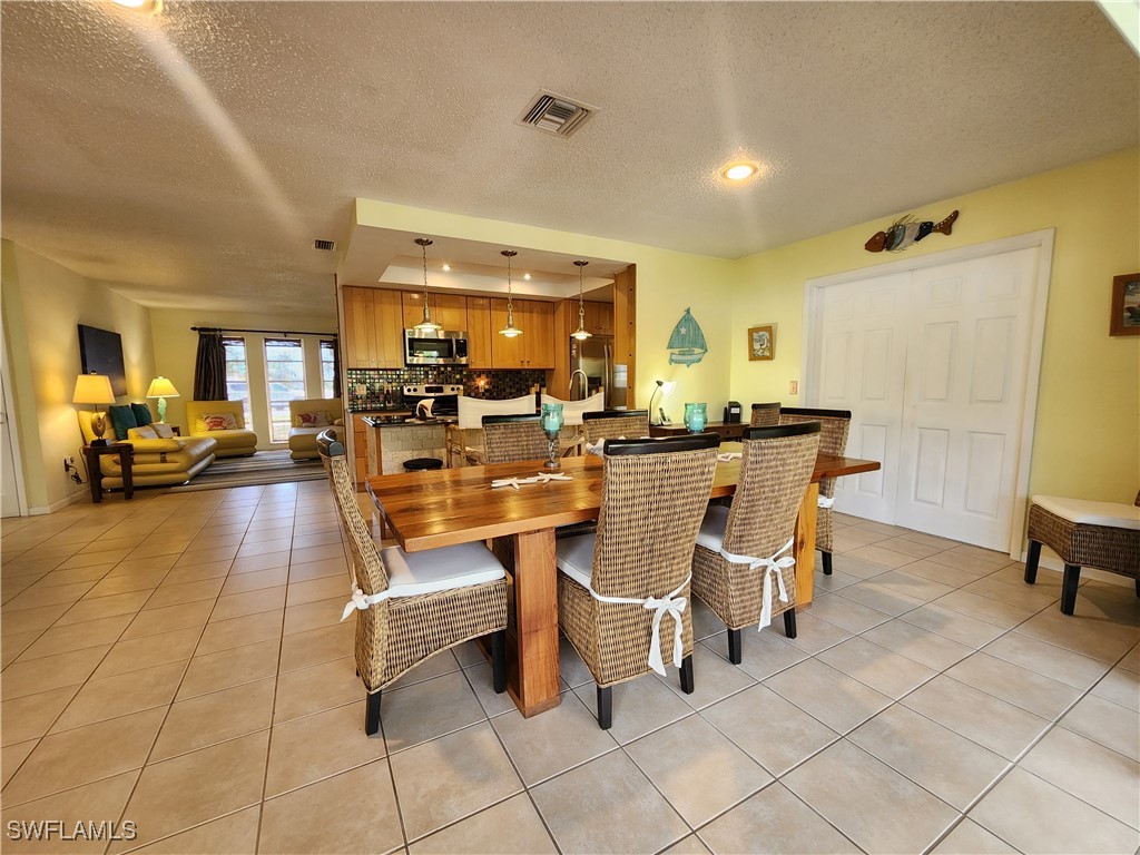 237 SW 48th Terrace Cape Coral FL 33914 225046864 image5