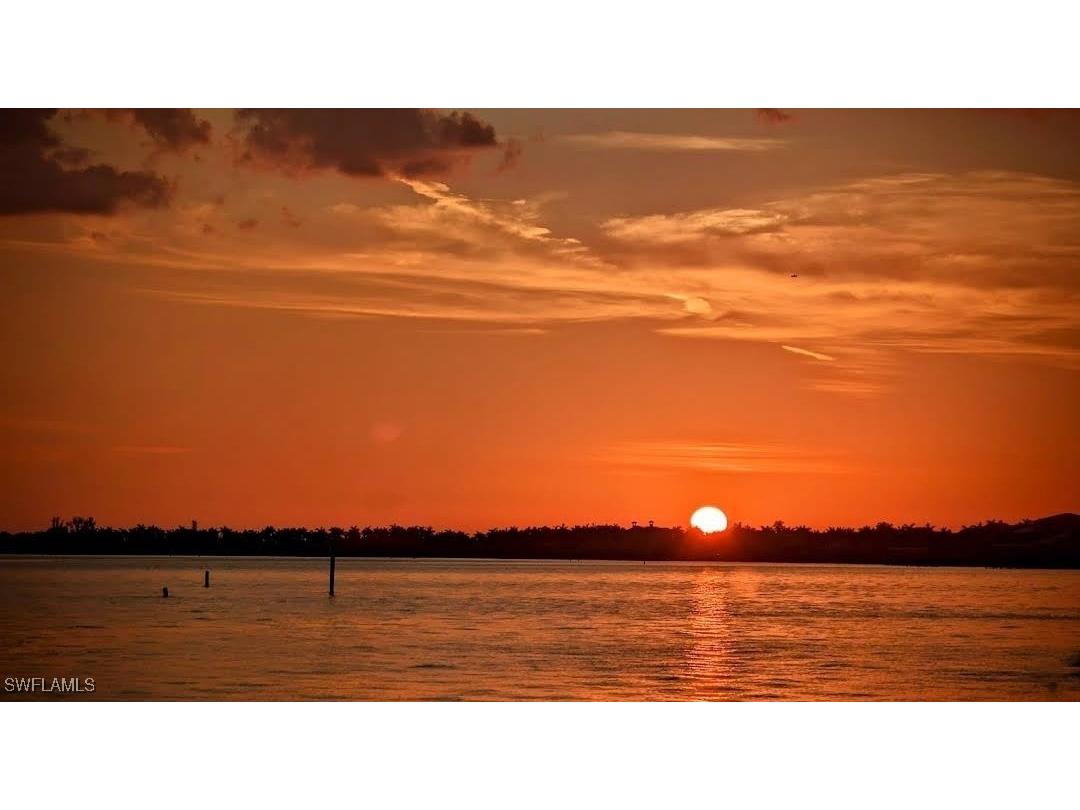 237 SW 48th Terrace Cape Coral FL 33914 225046864 image50