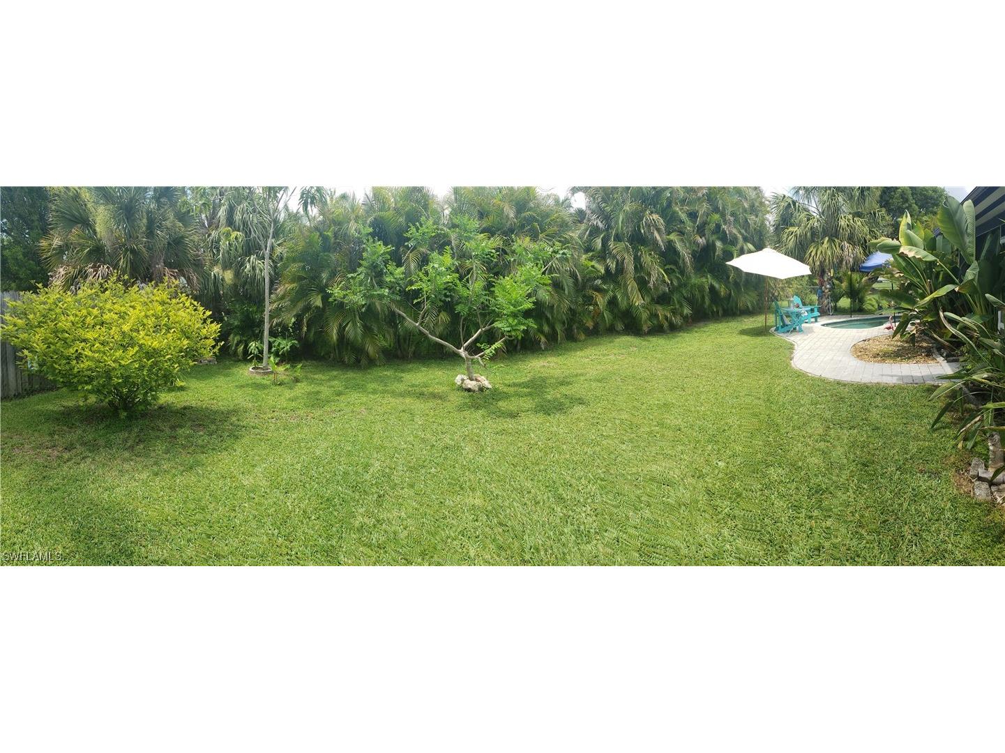 237 SW 48th Terrace Cape Coral FL 33914 225046864 image6