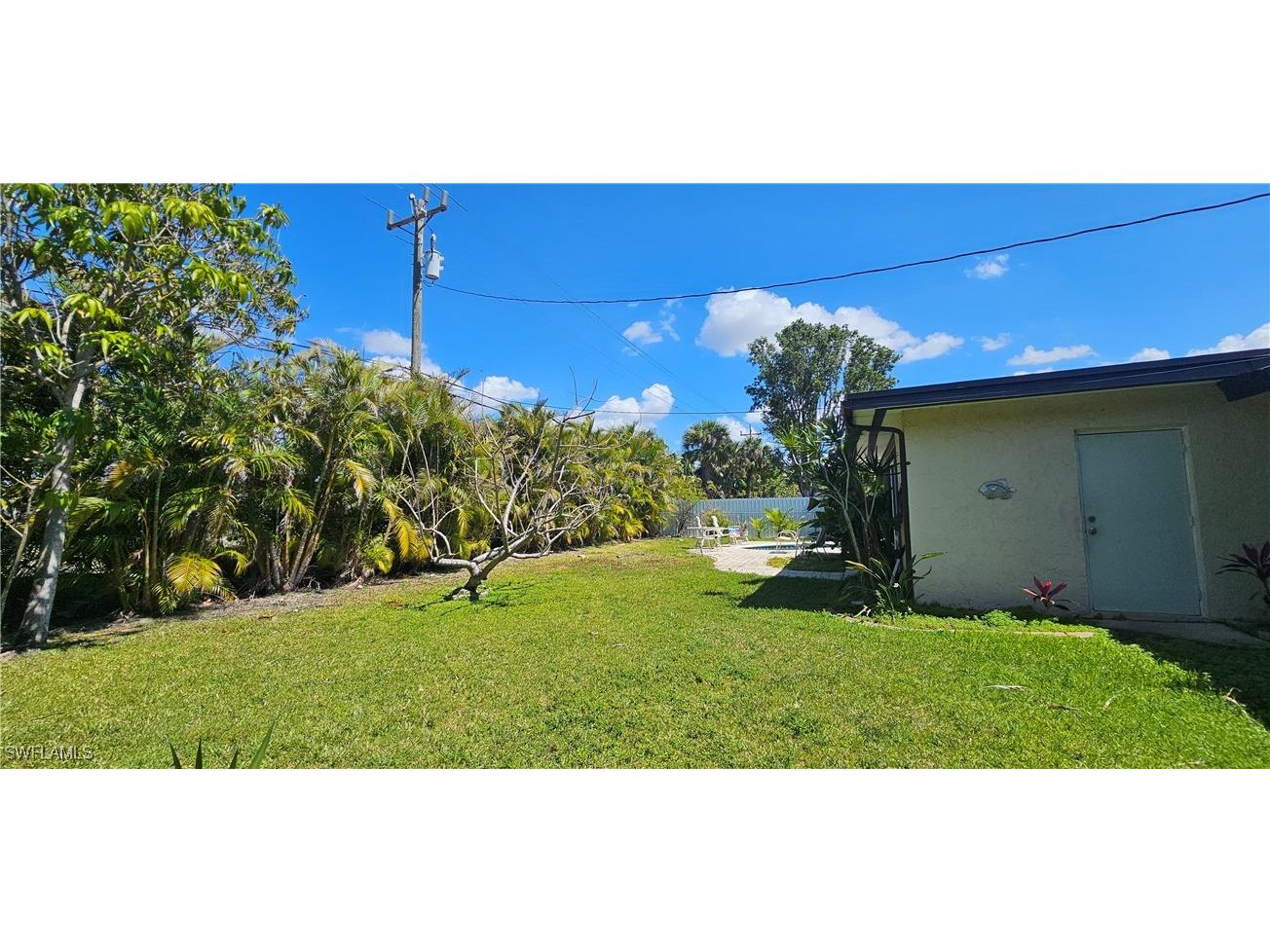 237 SW 48th Terrace Cape Coral FL 33914 225050718 image10