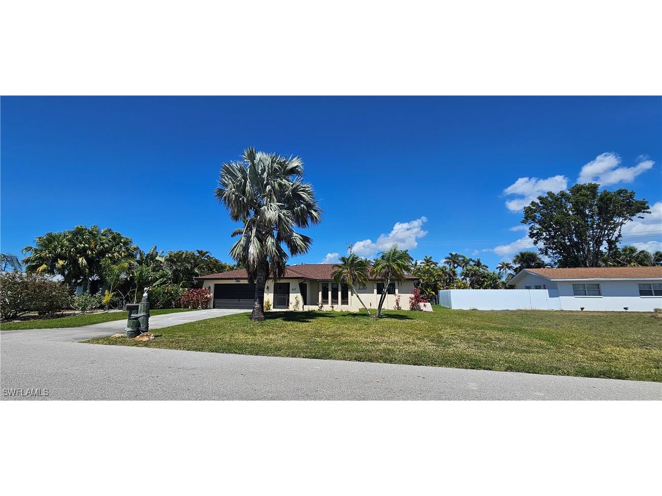 237 SW 48th Terrace Cape Coral FL 33914 225050718 image11