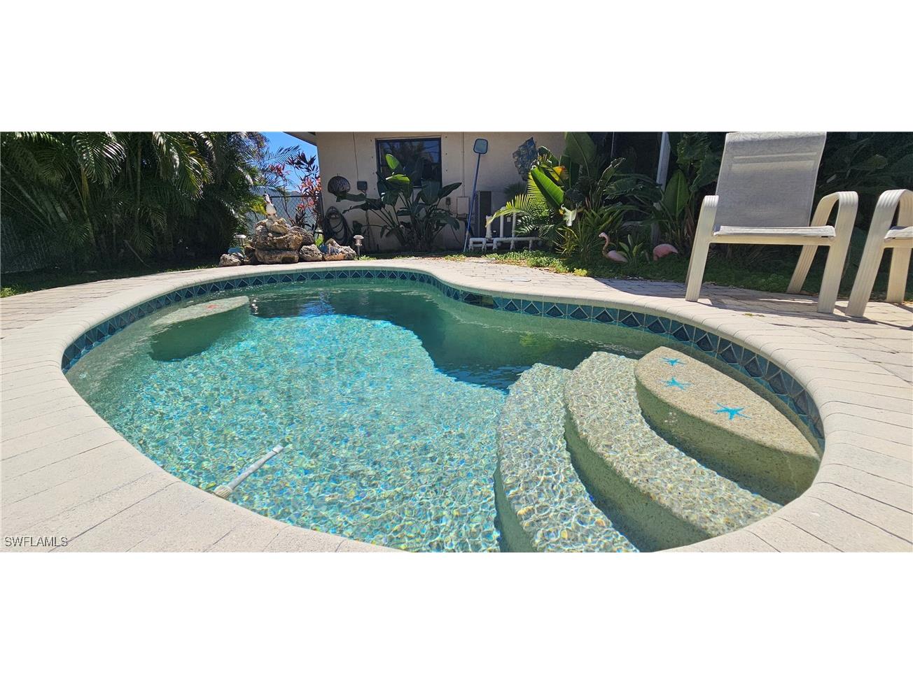 237 SW 48th Terrace Cape Coral FL 33914 225050718 image14