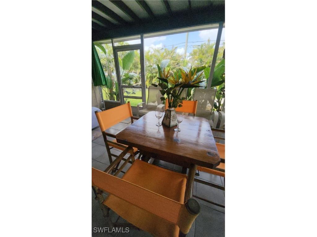 237 SW 48th Terrace Cape Coral FL 33914 225050718 image16