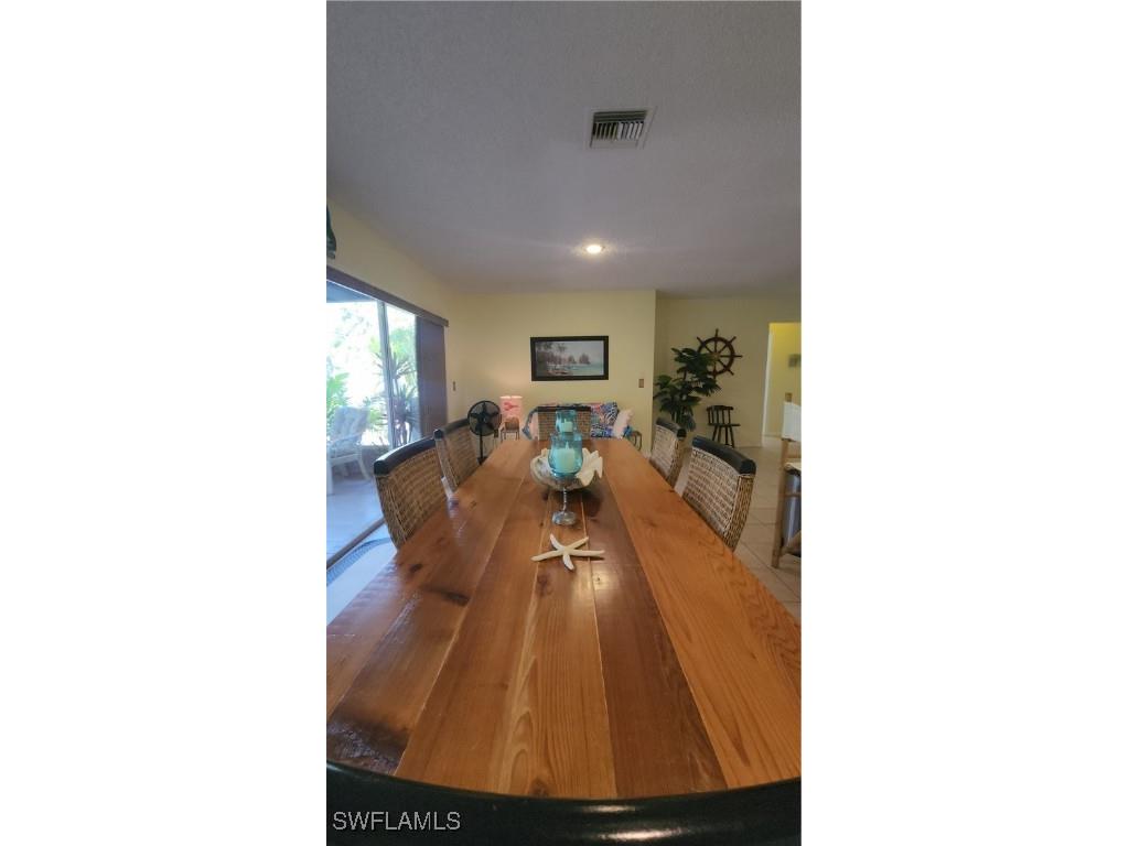 237 SW 48th Terrace Cape Coral FL 33914 225050718 image17