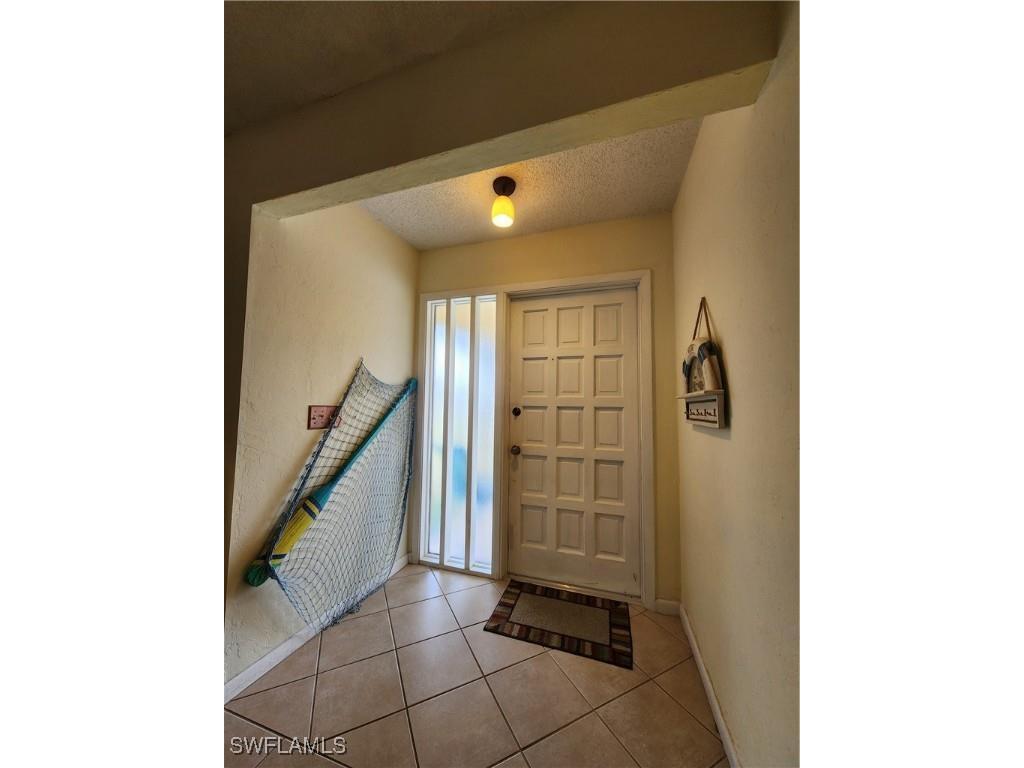 237 SW 48th Terrace Cape Coral FL 33914 225050718 image18