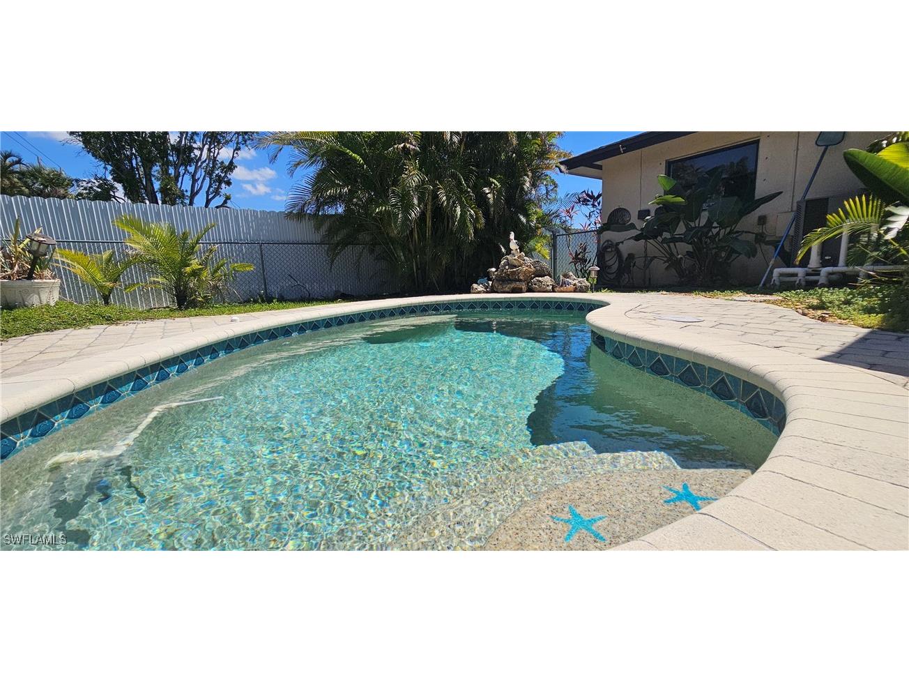 237 SW 48th Terrace Cape Coral FL 33914 225050718 image2
