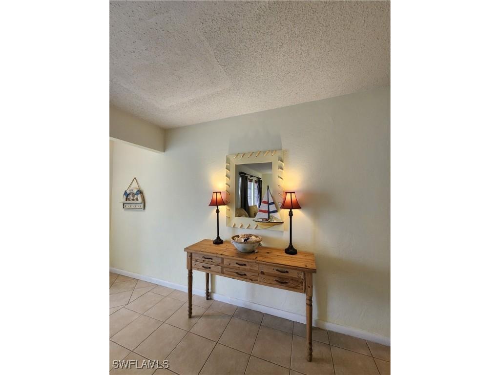 237 SW 48th Terrace Cape Coral FL 33914 225050718 image22