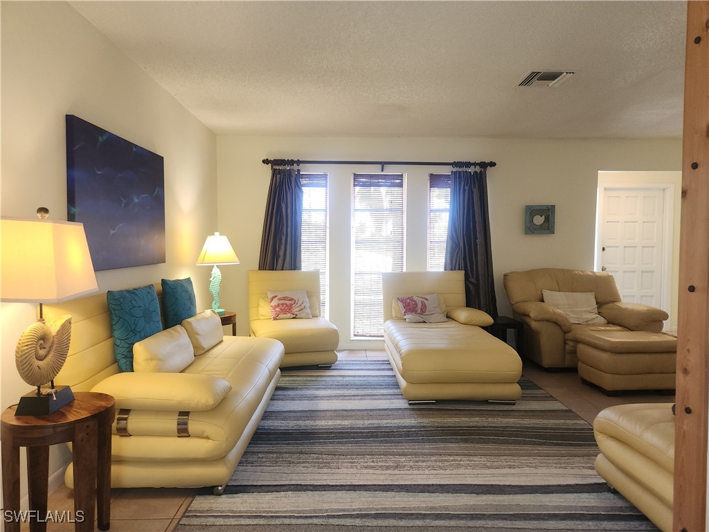 237 SW 48th Terrace Cape Coral FL 33914 225050718 image23