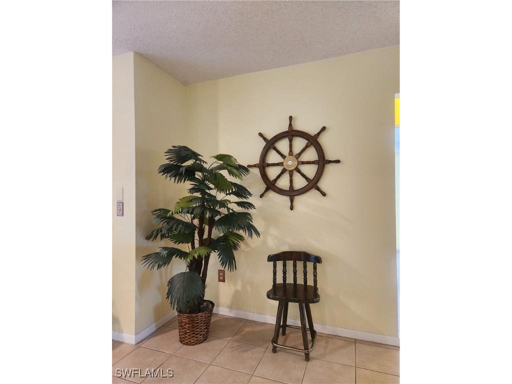 237 SW 48th Terrace Cape Coral FL 33914 225050718 image24