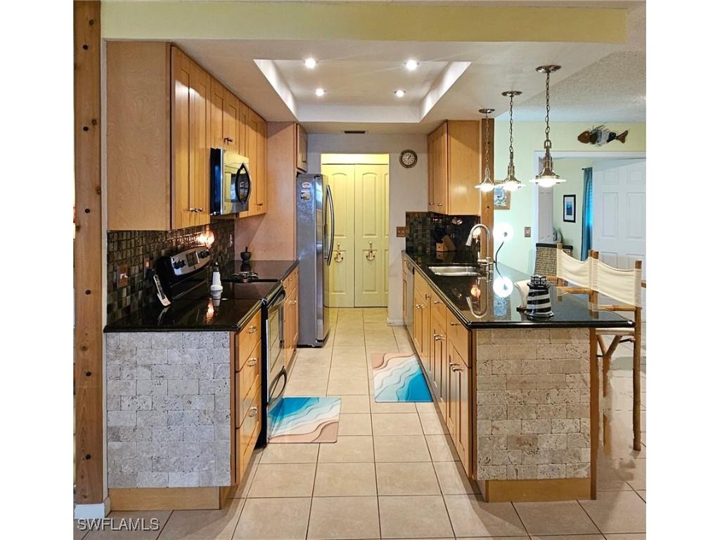 237 SW 48th Terrace Cape Coral FL 33914 225050718 image25