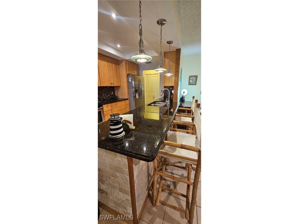 237 SW 48th Terrace Cape Coral FL 33914 225050718 image26