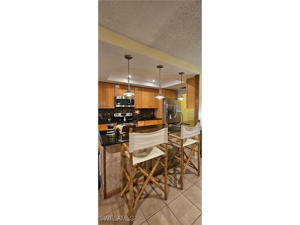 237 SW 48th Terrace Cape Coral FL 33914 225050718 image27