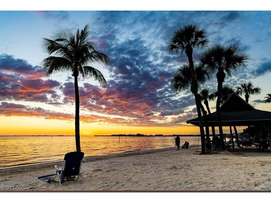 237 SW 48th Terrace Cape Coral FL 33914 225050718 image3