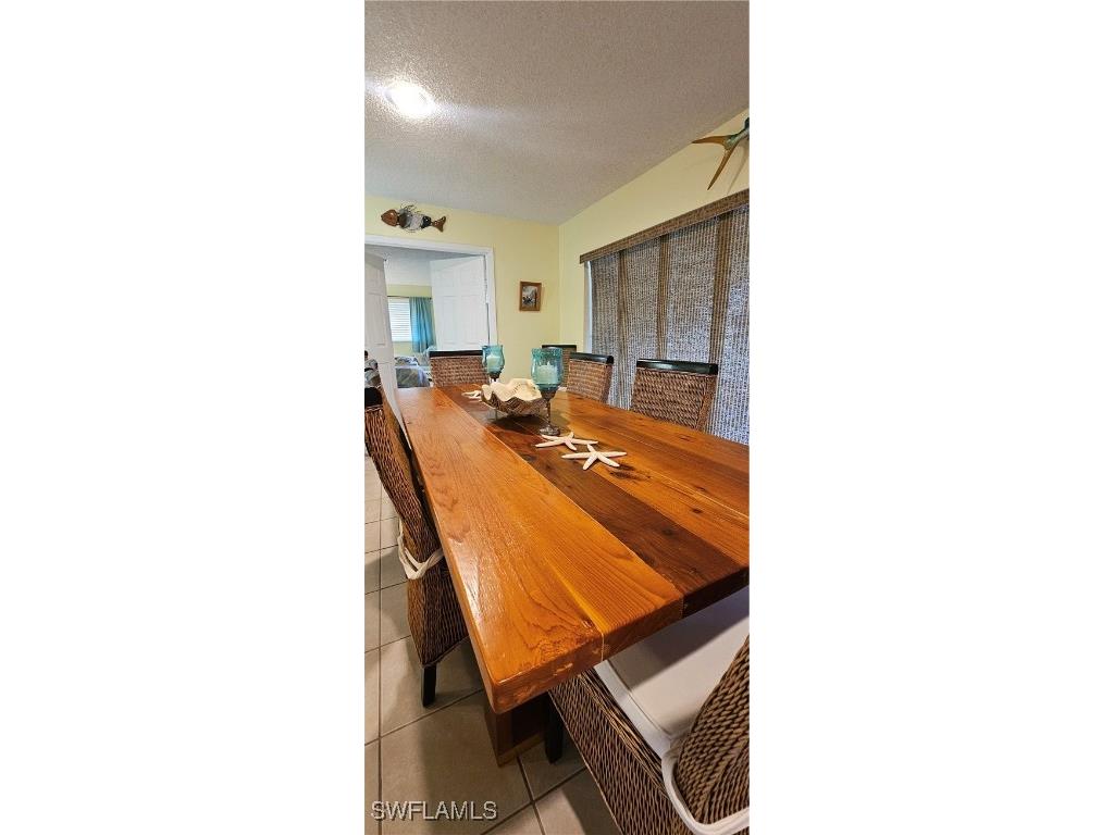 237 SW 48th Terrace Cape Coral FL 33914 225050718 image30