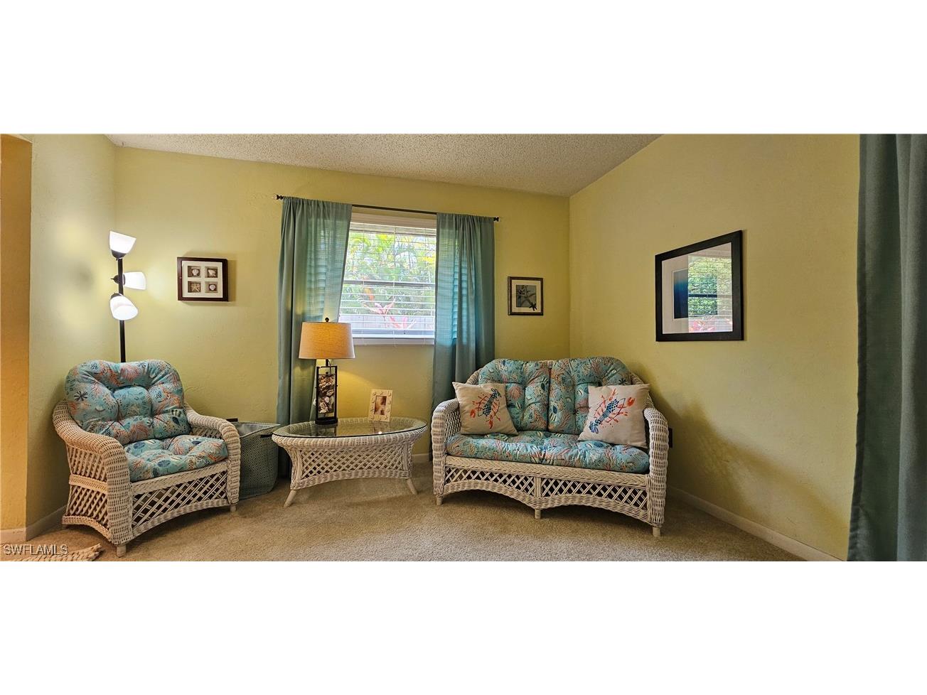 237 SW 48th Terrace Cape Coral FL 33914 225050718 image32