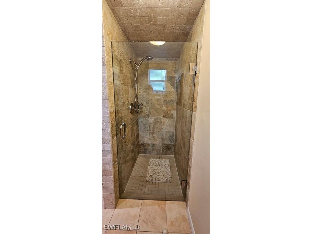 237 SW 48th Terrace Cape Coral FL 33914 225050718 image35