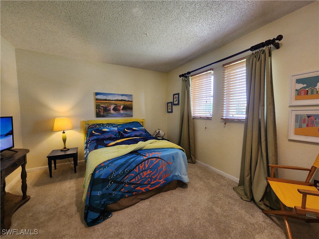 237 SW 48th Terrace Cape Coral FL 33914 225050718 image37