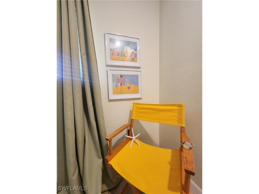 237 SW 48th Terrace Cape Coral FL 33914 225050718 image38