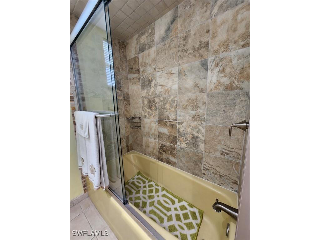 237 SW 48th Terrace Cape Coral FL 33914 225050718 image40