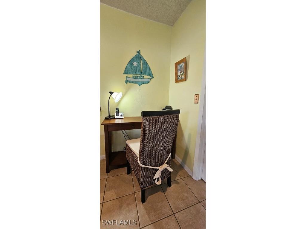 237 SW 48th Terrace Cape Coral FL 33914 225050718 image41