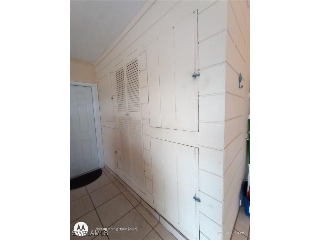 237 SW 48th Terrace Cape Coral FL 33914 225050718 image43