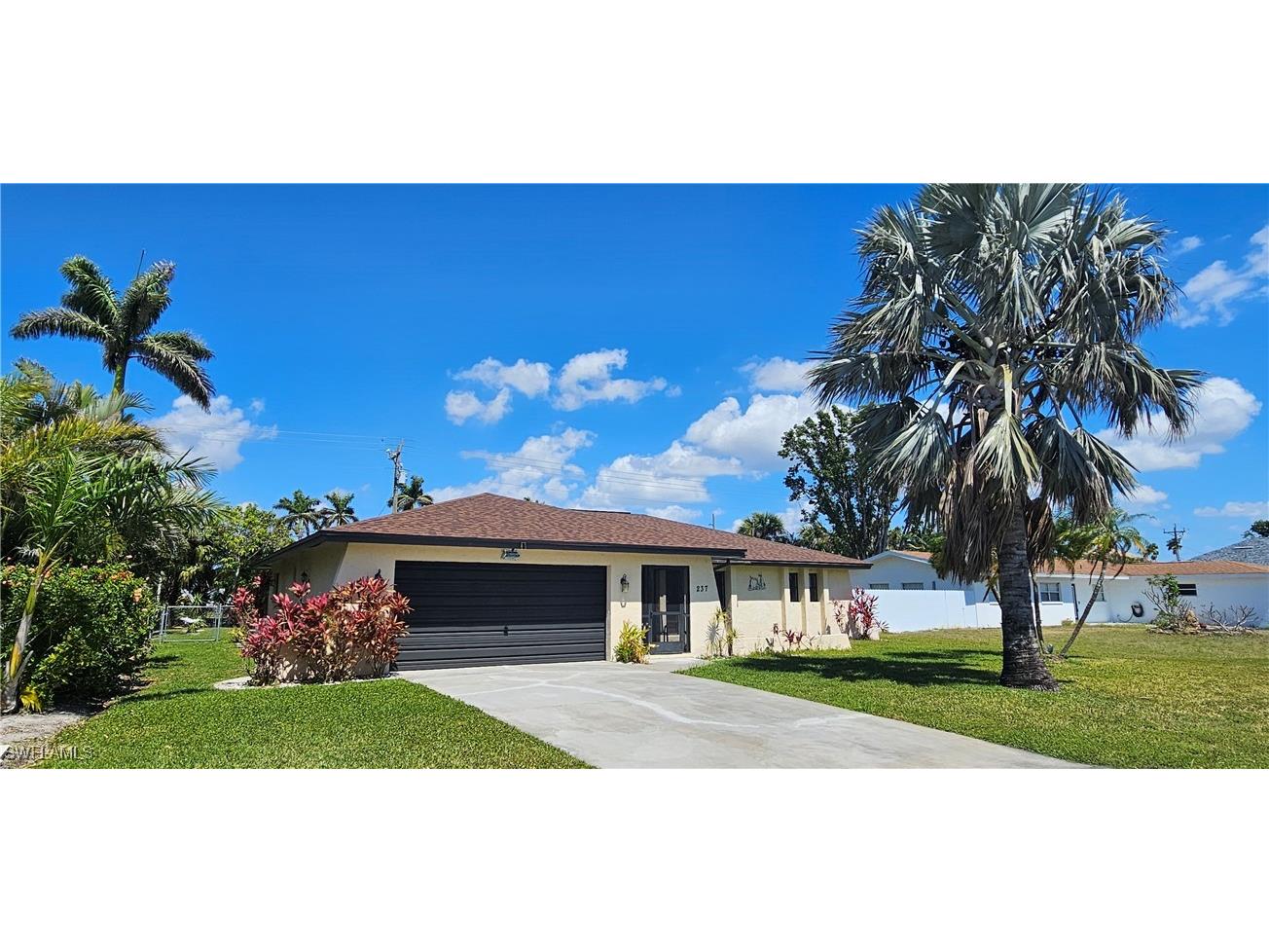 237 SW 48th Terrace Cape Coral FL 33914 225050718 image46