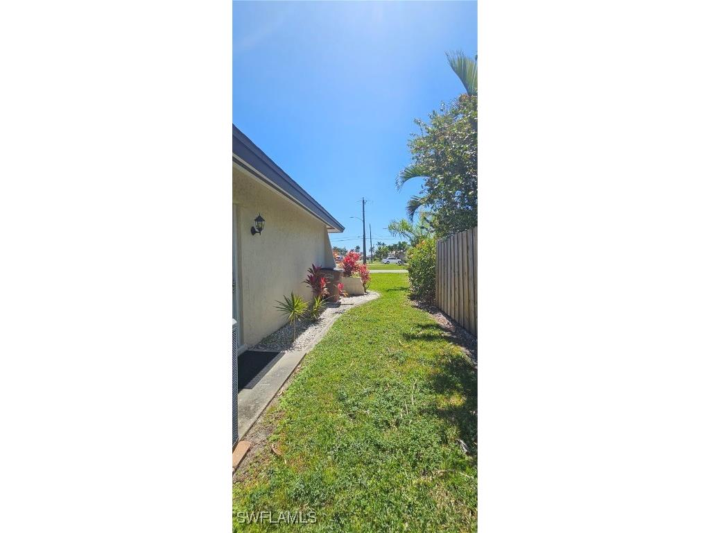 237 SW 48th Terrace Cape Coral FL 33914 225050718 image48