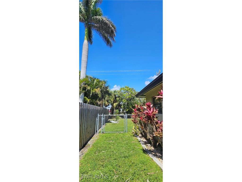 237 SW 48th Terrace Cape Coral FL 33914 225050718 image49