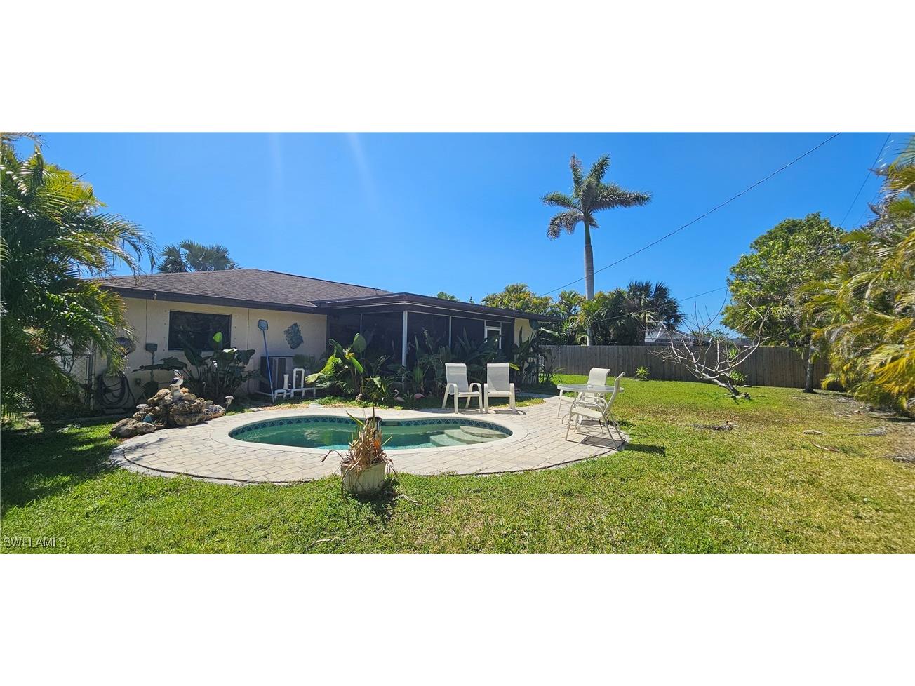 237 SW 48th Terrace Cape Coral FL 33914 225050718 image8