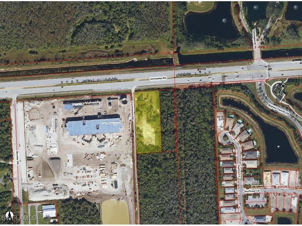 2370 Cornerstone Drive Naples FL 34120 225001434 image1