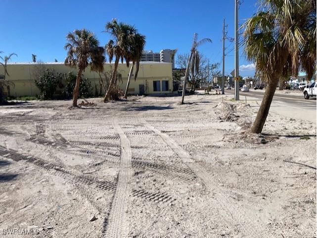 2370 Estero Boulevard Fort Myers Beach FL 33931 225012898 image1