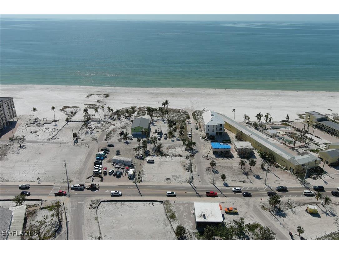 2370 Estero Boulevard Fort Myers Beach FL 33931 225012898 image11