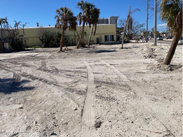 2370 Estero Boulevard Fort Myers Beach FL 33931 225012898 image15