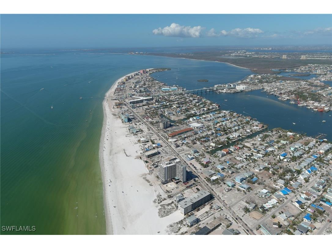 2370 Estero Boulevard Fort Myers Beach FL 33931 225012898 image17